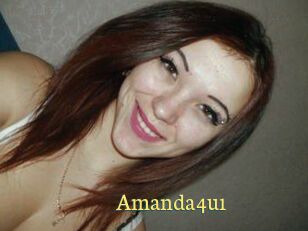 Amanda4u1