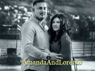 AmandaAndLorenzo
