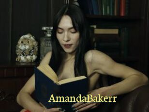 AmandaBakerr