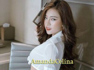 AmandaCelina