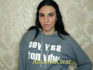 AmandaClear