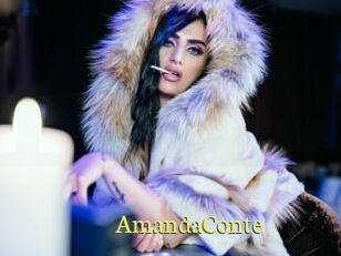 AmandaConte