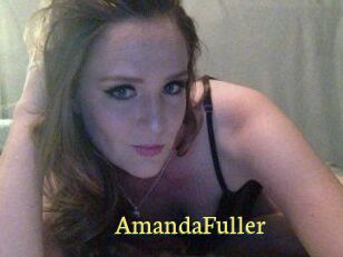 AmandaFuller
