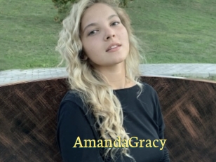 AmandaGracy
