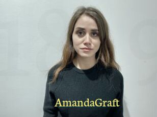 AmandaGraft