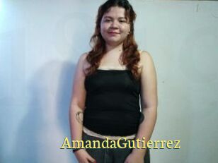 AmandaGutierrez