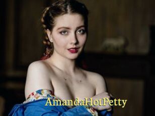 AmandaHotPetty