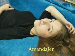 AmandaJen