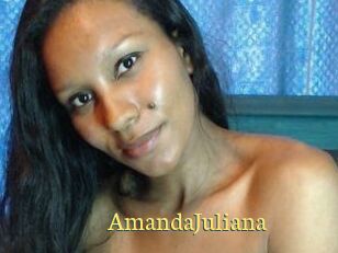 Amanda_Juliana