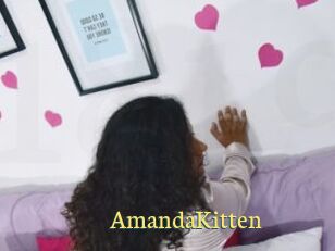 AmandaKitten