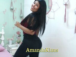 AmandaKlaus