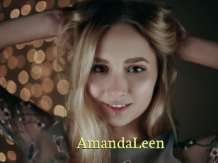AmandaLeen