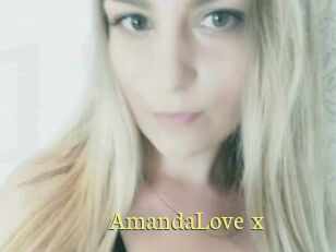 AmandaLove_x