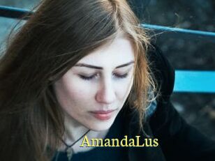 AmandaLus