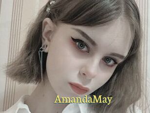 AmandaMay