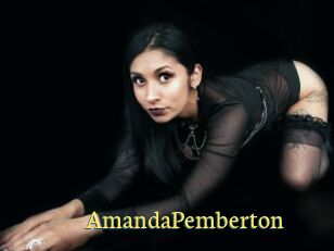 AmandaPemberton