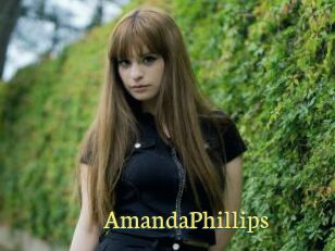 AmandaPhillips