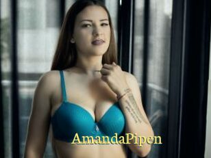 AmandaPipen