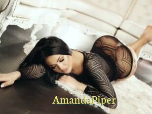 AmandaPiper