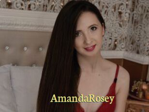AmandaRosey
