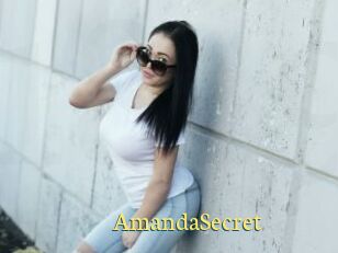 AmandaSecret