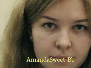 AmandaSweet_Bb