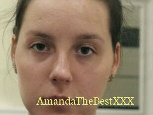 AmandaTheBestXXX