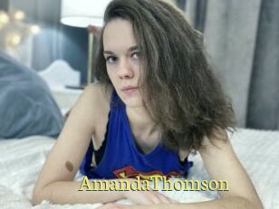 AmandaThomson
