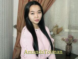 AmandaTolman