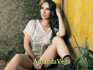 AmandaVega
