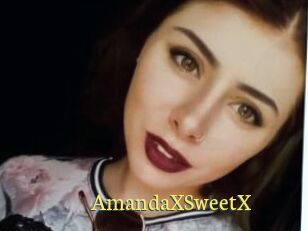 AmandaXSweetX