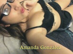 Amanda_Gonzalez