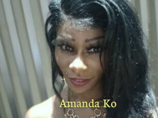 Amanda_Ko