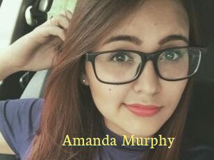 Amanda_Murphy