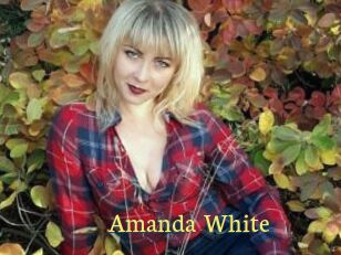 Amanda_White
