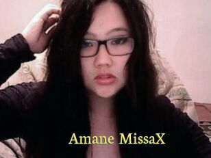 Amane_MissaX