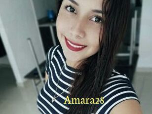 Amara28