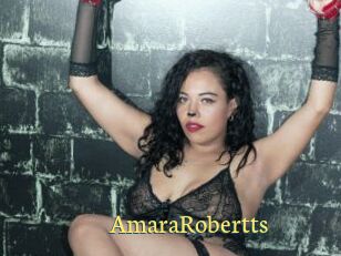 AmaraRobertts