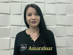 AmaraSaar