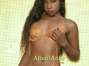 AmariAnne