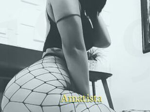 Amatista_