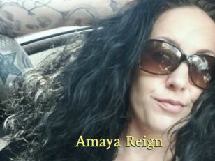 Amaya_Reign