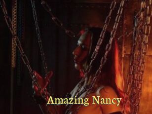 Amazing_Nancy