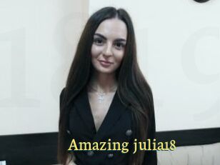 Amazing_julia18
