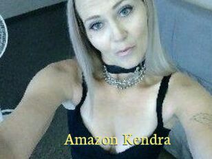Amazon_Kendra