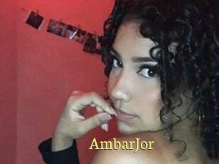 AmbarJor
