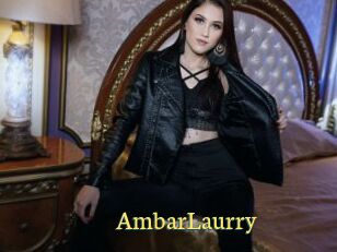AmbarLaurry