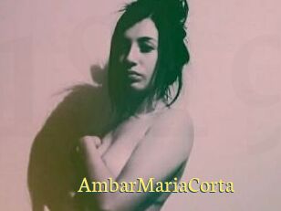 AmbarMariaCorta