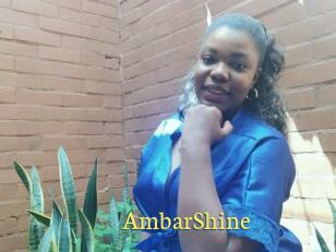 AmbarShine