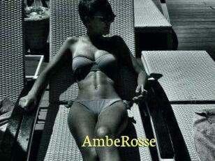 AmbeRosse